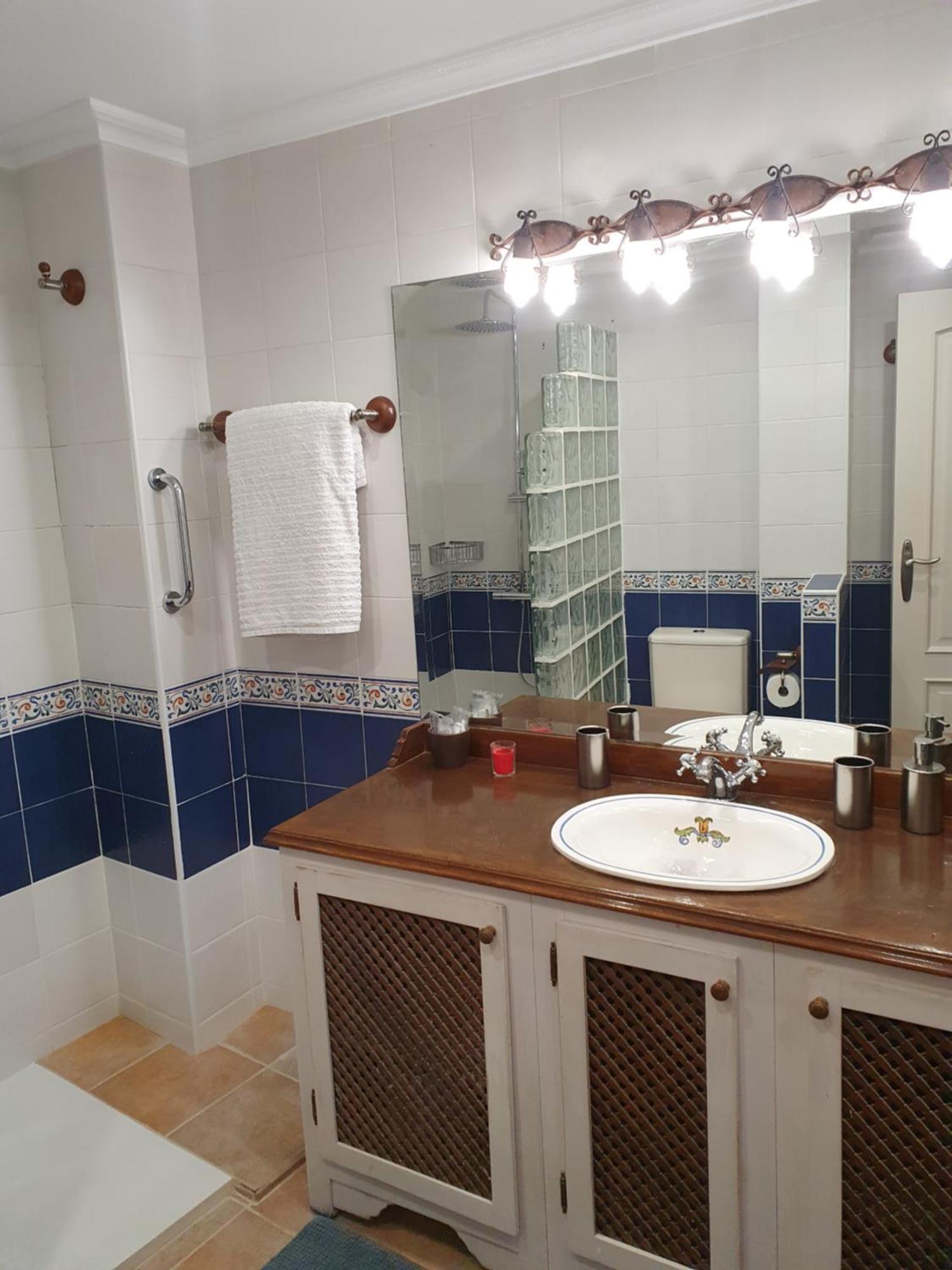 Ideal Parejas Lekeitio Exterior photo